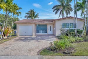 2005 N 36th Ave, Hollywood