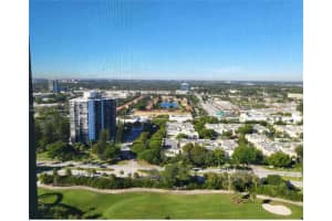 20335 W Country Club Dr Ph2, Aventura 20335 W Country Club Dr Ph2, Aventura