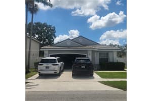2017 Nw 182nd Ave, Pembroke Pines