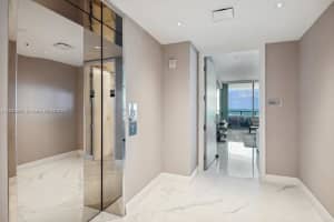 15701 Collins Ave 2902, Sunny Isles Beach