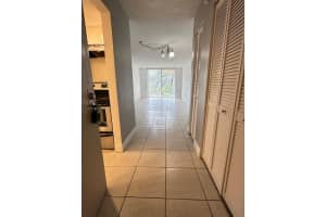 1805 Sans Souci Blvd 513, North Miami