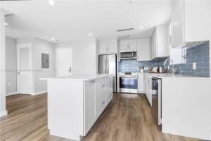 3335 Thomas Ave 401, Coconut Grove