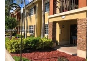 1005 Ne 34th Ave 104, Homestead