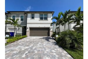 3235 Watercress Dr 0, Lauderdale Lakes 3235 Watercress Dr 0, Lauderdale Lakes