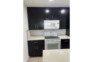 4400 W 16th Ave 530, Hialeah