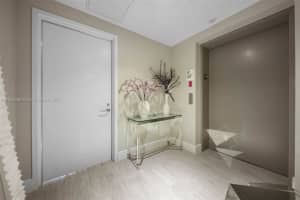 460 Ne 28th Street 2407, Miami