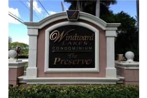 4045 W Mcnab Rd 110, Pompano Beach