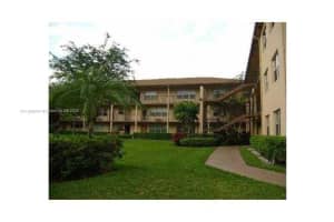 151 Sw 134th Way 212n, Pembroke Pines