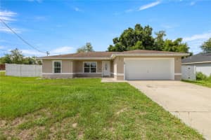 28 Hemlock Radial, Ocala