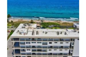 665 Se 21st Ave 101, Deerfield Beach