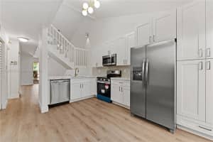 7720 Nw 79th Ave B6, Tamarac
