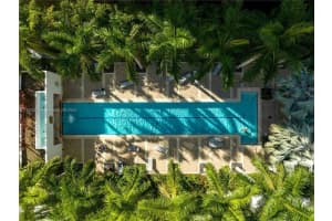 133 Ne 2nd Ave 1410, Miami