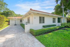 412 Gerona Ave, Coral Gables