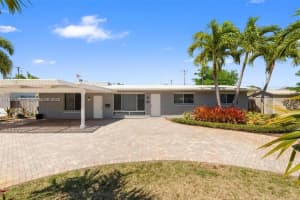 609 Nw 30th Ct 0, Wilton Manors