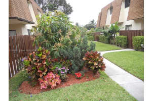 129 San Remo Blvd 129, North Lauderdale