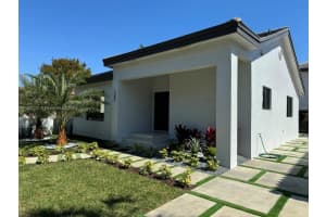 1205 Wallace St, Coral Gables