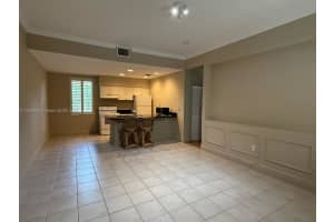6598 W Sample Rd 6598, Coral Springs