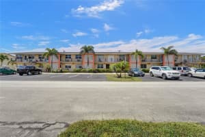 2106 Ne 56th Ct 108, Fort Lauderdale