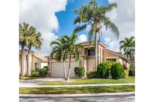 5305 Nw 126th Dr, Coral Springs