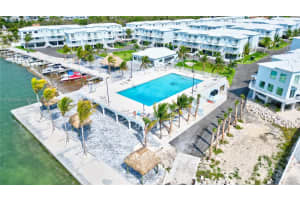 10877 Overseas Highway 26a, Marathon 10877 Overseas Highway 26a, Marathon