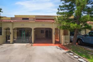 3538 Estepona Ave D-2, Doral
