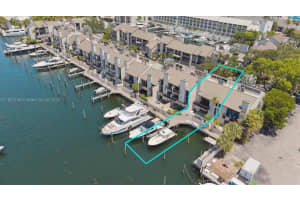 39 Portside Drive 39b, Fort Lauderdale