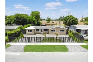 801 Nw 172nd Ter, Miami Gardens 801 Nw 172nd Ter, Miami Gardens