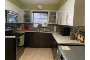 19001 Ne 14th Ave 325, Miami