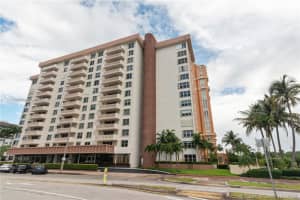 625 Biltmore Way 306, Coral Gables