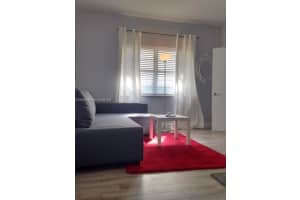 1325 Meridian Ave 6, Miami Beach