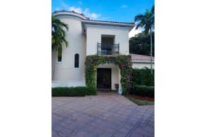 4490 Island Reef Dr, Wellington