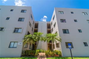 8400 Sw 133rd Ave Rd 212, Miami