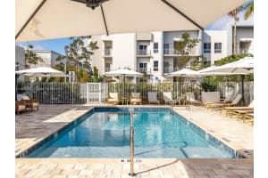 610 Ne 2nd St 101, Dania Beach