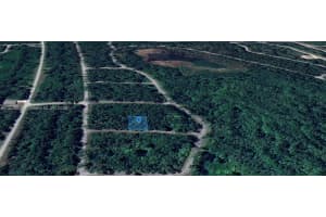 8623 Lucy Drive, Sebring
