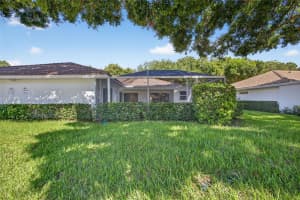 7102 Geminata Oak Ct 7102, Palm Beach Gardens