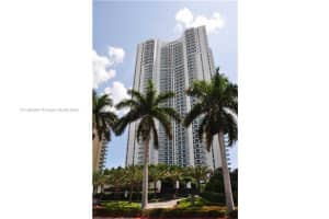 2711 S Ocean Dr 3102, Hollywood