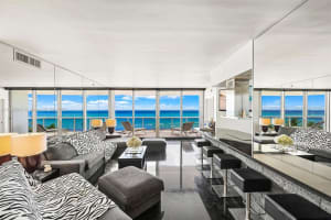 4779 Collins Ave 702, Miami Beach