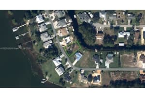 131 Blue Moon Avenue, Lake Placid
