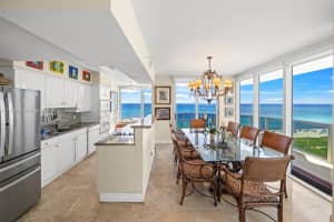 4775 Collins Ave 1203, Miami Beach