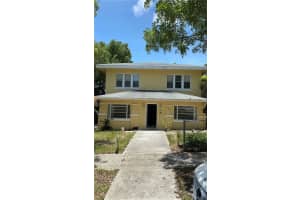 706 9th St 2, West Palm Beach