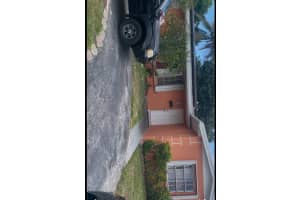 2370 Nw 34th Ter, Lauderdale Lakes 2370 Nw 34th Ter, Lauderdale Lakes