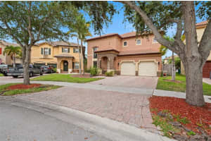24326 Sw 114th Path, Homestead