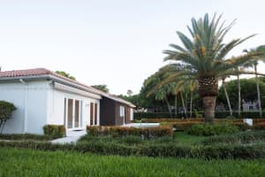 6598 Nw 113th Pl, Doral