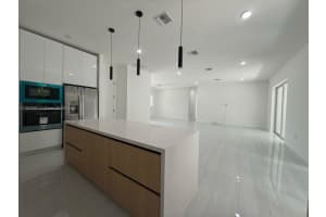 1549 Nw 26th Pl 0, Cape Coral