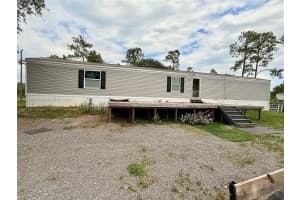751 Appaloosa Ave, Clewiston 751 Appaloosa Ave, Clewiston