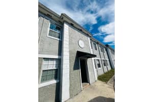 2775 L B Mcleod St. B, Orlando