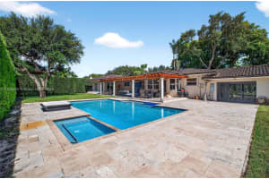839 Ne 97th St 0, Miami Shores