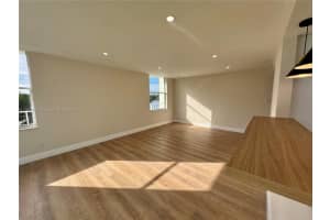 16546 Ne 26th Ave 3g, North Miami Beach