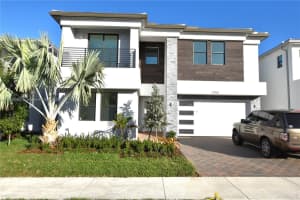 17064 Teton River Rd, Boca Raton