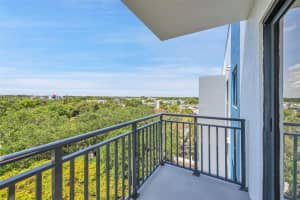 840 Ne 130th Street 610, North Miami